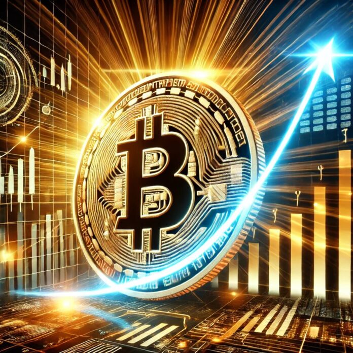 CRYPTO COIN क्रिप्टो कॉइन क्या है? CRYPTO COIN क्रिप्टो कॉइन क्या है?