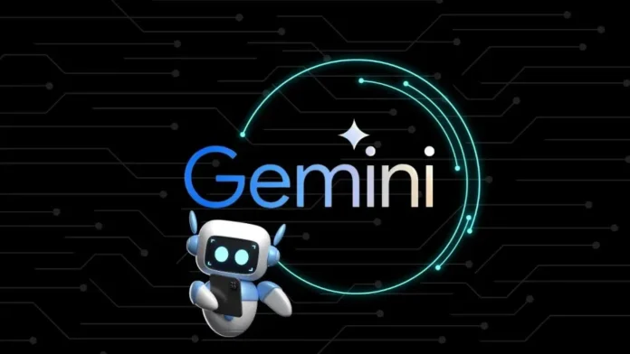 Google Gemini
